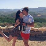 Picnic in an organic winery in Alcamo - The Value and Practicality