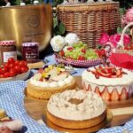 Picnic like a parisian - What’s Included and How It Works