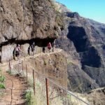 Pico Arieiro To Pico Ruivo / Highest Peak Challenge - Authentic Experiences & Reviewer Insights