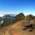 Pico do Arieeiro - An In-Depth Look at the Pico do Arieiro Guided Tour