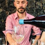 Pico Girl Power Wine Tasting and Cultural Experience - Taste of Pico: Local Liquors and Taverna Charm