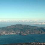 Pico Mountain Climbing private tour - with round trip from Faial - An In-Depth Look at the Pico Mountain Climbing Tour