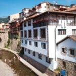 Picos de Europa and Potes Guided Tour from Santander-small groups - What Makes This Tour Stand Out?