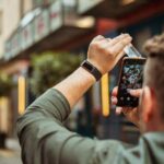 PicTours Dublin - The Sum Up: Is it Worth It?