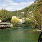 Picturesque Luberon - From MARSEILLE - Guides and Personal Touch