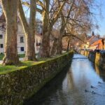 Picturesque Samobor & Samobor Castle Half-day Tour - What Makes This Tour Stand Out?