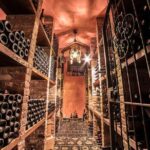 Piedmont Winery Tour: Taste Barolo, Barbaresco & Traditional Food - The Value of the Experience