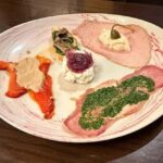 Piedmontese Tapas with Wine in Turin - Practical Details and Tips