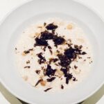 Piemonte Night - Private Dinner and Wine pairing - What Makes the Piemonte Night Experience Stand Out