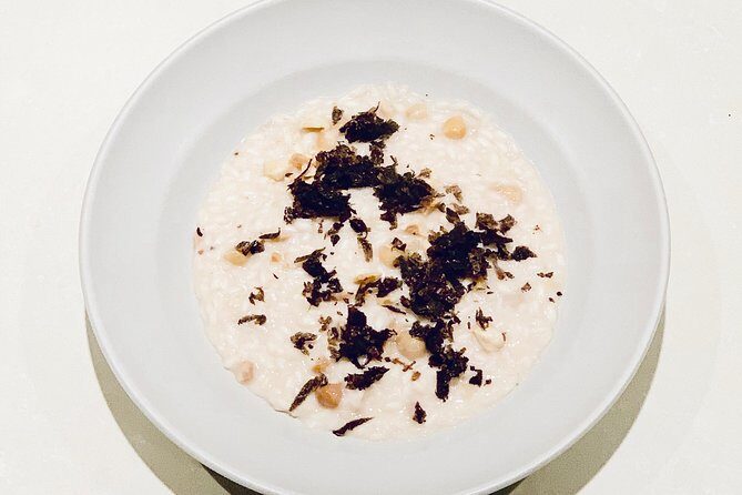 Piemonte Night - Private Dinner and Wine pairing - What Makes the Piemonte Night Experience Stand Out