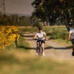 Pienza - Ebike tour for a full immersion in Val d'Orcia. - What to Expect During the Tour