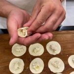 Pierogi Class and Liquor Tasting with View on Warsaw - FAQs