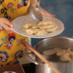 Pierogi Cooking Class - Who Would Love This Experience?