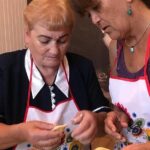 Pierogi Cooking Class: Mastering the Art of Polish Dumplings - The Sum Up