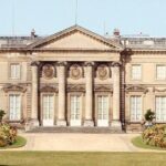 Pierrefonds & Compiègne Palaces -2 Castles Private Trip - Exploring Château de Compiègne: A Royal and Imperial Gem