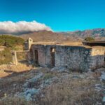 Pigadia: Agia Kyriaki Guided Hike with Coffee/Tea and Raki - A Closer Look at the Itinerary