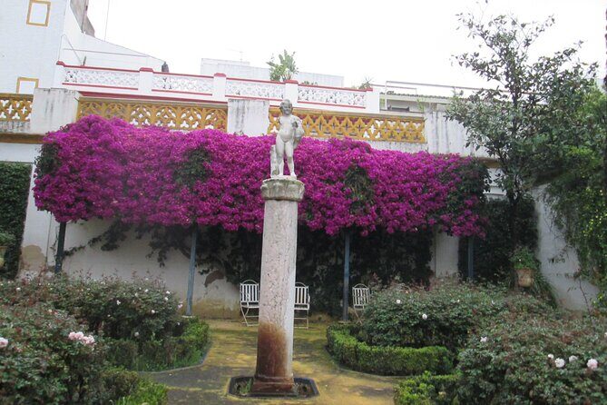 Pilates' House - FAQ