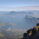 Pilatus Panorama: Exclusive Private Golden Round Trip from Zürich - Value and Practical Considerations
