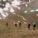 Pindus Mountains: Dragon Lake Full-Day Guided Hike - In-Depth Breakdown of the Experience