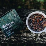 Pine Cone Product Tasting and Jam Class in Jelgava - What Makes This Tour Special