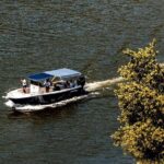 Pinhão: 4 hours Douro River Cruise with Lunch Included - Who Will Love This Tour?