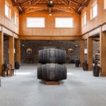 Pinhão from Porto: tasting Porto Croft at Quinta da Roêda - Frequently Asked Questions