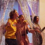 Pink Palace Entry Ticket & Tasting at WOW - Who Is This Tour Best For?