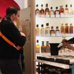 Pinot Noir Masterclass - Wine tasting in Dijon - Price and Value