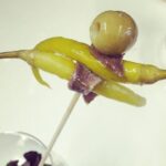 Pintxo and Tapas tour with local Food Expert - Practical Details: What to Expect