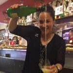 Pintxo Lunch Tour in San Sebastián: A Unique Culinary Experience - The Value of the Tour