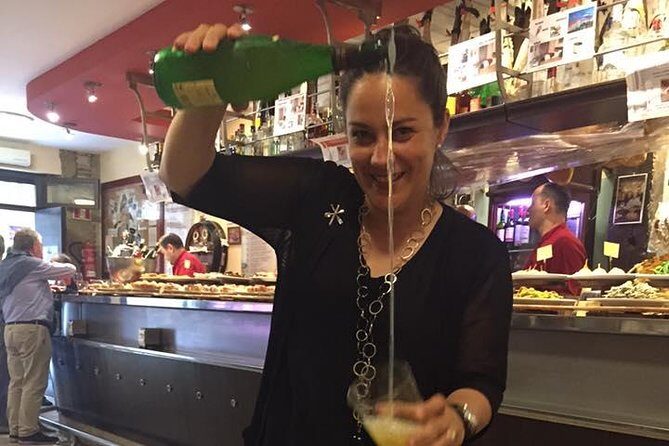 Pintxo Lunch Tour in San Sebastián: A Unique Culinary Experience - The Value of the Tour