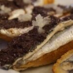 Pintxos in San Sebastian Private Gastronomic & Cultural Adventure - Final Thoughts: Is It Worth It?