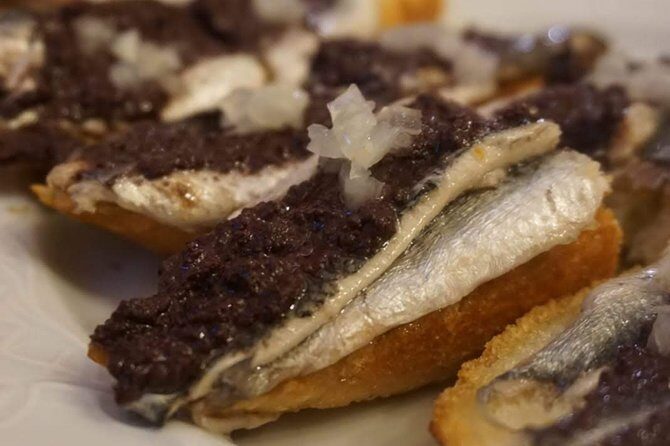 Pintxos in San Sebastian Private Gastronomic & Cultural Adventure - Final Thoughts: Is It Worth It?