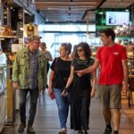 Pintxos Tasting in Bilbao Small Group or Private Walking Tour - The Guides: Knowledge and Personal Touch