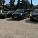 Piraeus Cruise Boats Half Day Tour - Final Thoughts: Is It Worth It?