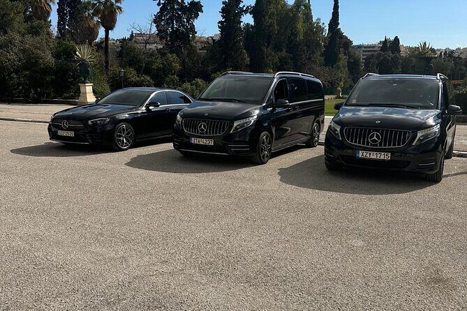 Piraeus Cruise Boats Half Day Tour - Final Thoughts: Is It Worth It?