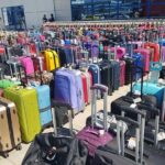 Piraeus Port & Marriott Transfer to Airport by Mercedes-Benz E Class Wagon - The Drivers: Knowledgeable, Friendly, and Attentive