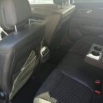 Piraeus Port Private Transfer - A Deep Dive Into the Experience