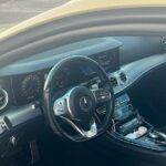 Piraeus Port To Athens City Center Private Arrival Transfer - Who Should Book This Transfer?