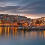 Piraeus port to Athens hotels Private arrival transfer - Final Thoughts: Is It Worth It?