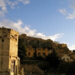 Piraeus to Athens Private City Tour - What We Love About This Tour