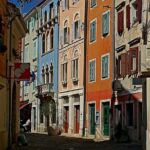Piran and Scenic Slovenian Coast-Private Experience from Koper - Final Thoughts