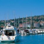 Piran and Scenic Slovenian Coast - Private Tour from Trieste - Who Should Consider This Tour?