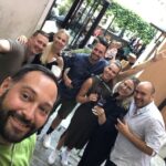 Piran: Gourmet Food and Wine Tasting Guided Walking Tour - Authenticity and Value: Why This Tour Stands Out