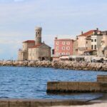 Piran & Panoramic Slovenian Coast - Shore Excursion from Trieste - The Value of the Experience