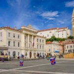 Piran & Panoramic Slovenian Coast - Small Group Tour from Koper - FAQ