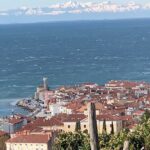 Piran & Panoramic Slovenian Coast Tour (up to 8 persons) - Who Should Consider This Tour?