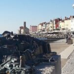 Piran Private Walking Tour - The Practical Details