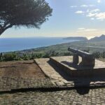 Pirate Expedition: Full Island Tour - Why This Tour Works