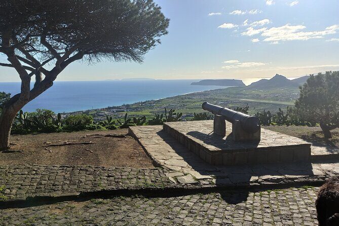 Pirate Expedition: Full Island Tour - Why This Tour Works